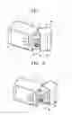 Fig. 06 - Digital camera