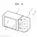 Fig. 07 - Digital camera