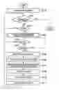 Fig. 01 - Image sensing apparatus and control method therefor