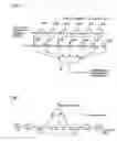 Fig. 06 - Optical disc playback apparatus