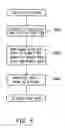 Fig. 07 - Recording medium for storing video file and method for editing video file