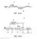Fig. 04 - FREQUENCY DETECTION METHODS