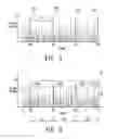 Fig. 05 - FREQUENCY DETECTION METHODS