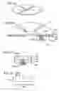 Fig. 02 - Optical disk, reproduction apparatus, reproduction method, and recording medium