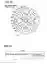 Fig. 03 - Optical disk, reproduction apparatus, reproduction method, and recording medium