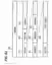 Fig. 07 - Optical disk, reproduction apparatus, reproduction method, and recording medium