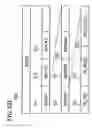 Fig. 08 - Optical disk, reproduction apparatus, reproduction method, and recording medium