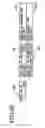 Fig. 12 - Optical disk, reproduction apparatus, reproduction method, and recording medium