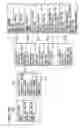 Fig. 17 - Optical disk, reproduction apparatus, reproduction method, and recording medium