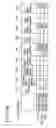 Fig. 21 - Optical disk, reproduction apparatus, reproduction method, and recording medium
