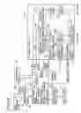 Fig. 27 - Optical disk, reproduction apparatus, reproduction method, and recording medium