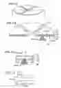Fig. 02 - Optical disk, reproduction apparatus, reproduction method, and recording medium
