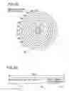 Fig. 03 - Optical disk, reproduction apparatus, reproduction method, and recording medium