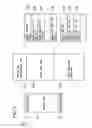 Fig. 04 - Optical disk, reproduction apparatus, reproduction method, and recording medium