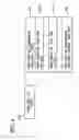 Fig. 05 - Optical disk, reproduction apparatus, reproduction method, and recording medium
