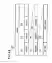 Fig. 07 - Optical disk, reproduction apparatus, reproduction method, and recording medium