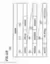 Fig. 08 - Optical disk, reproduction apparatus, reproduction method, and recording medium