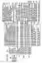 Fig. 13 - Optical disk, reproduction apparatus, reproduction method, and recording medium