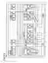 Fig. 18 - Optical disk, reproduction apparatus, reproduction method, and recording medium