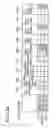 Fig. 21 - Optical disk, reproduction apparatus, reproduction method, and recording medium