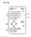 Fig. 26 - Optical disk, reproduction apparatus, reproduction method, and recording medium
