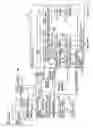 Fig. 27 - Optical disk, reproduction apparatus, reproduction method, and recording medium