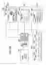 Fig. 32 - Optical disk, reproduction apparatus, reproduction method, and recording medium