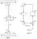 Fig. 02 - Non-contact radiant heating and temperature sensing device for a chemical reaction chamber