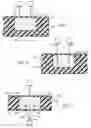 Fig. 03 - Non-contact radiant heating and temperature sensing device for a chemical reaction chamber