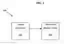 Fig. 02 - Apparatus for altering a temperature state of a liquid within a container and method of use