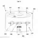 Fig. 05 - Apparatus for altering a temperature state of a liquid within a container and method of use