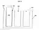 Fig. 06 - Apparatus for altering a temperature state of a liquid within a container and method of use