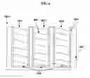 Fig. 07 - Apparatus for altering a temperature state of a liquid within a container and method of use