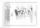 Fig. 02 - Compact air drying system