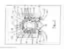 Fig. 03 - Compact air drying system