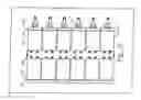 Fig. 05 - Compact air drying system