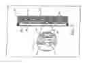 Fig. 06 - Compact air drying system