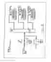 Fig. 07 - Compact air drying system