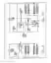 Fig. 08 - Compact air drying system