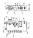 Fig. 09 - Compact air drying system