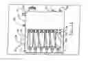 Fig. 10 - Compact air drying system