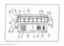 Fig. 11 - Compact air drying system
