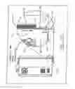 Fig. 12 - Compact air drying system