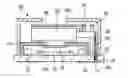 Fig. 01 - Camera module