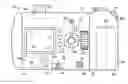 Fig. 01 - Correlated auto-focus stabilization method and digital camera