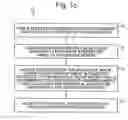 Fig. 03 - Correlated auto-focus stabilization method and digital camera