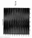 Fig. 05 - Correlated auto-focus stabilization method and digital camera