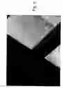 Fig. 07 - Correlated auto-focus stabilization method and digital camera