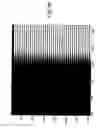 Fig. 09 - Correlated auto-focus stabilization method and digital camera