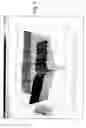 Fig. 15 - Correlated auto-focus stabilization method and digital camera